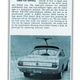 Illustration for article titled Ford Was Once On The Cutting Edge Of Really Batshit Taillight Ideas